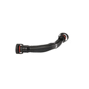 Gates Crankcase Ventilation Hose 240mm EMH663