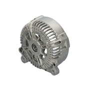 Valeo Alternator Drive Bearing 592268