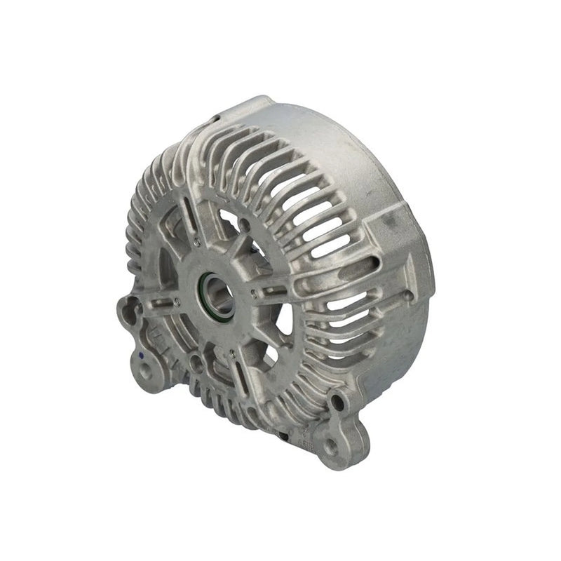 Valeo Alternator Drive Bearing 592268
