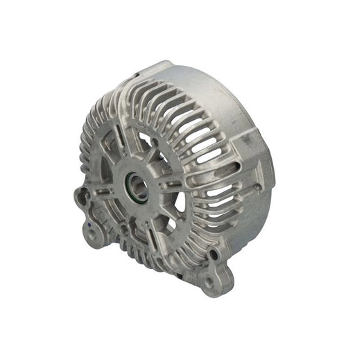 Valeo Alternator Drive Bearing 592268