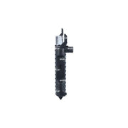NRF Engine Radiator 53635