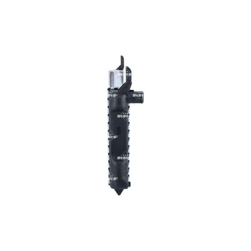 NRF Engine Radiator 53635