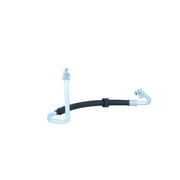 NRF Air Con High/Low Pressure Hose 400099