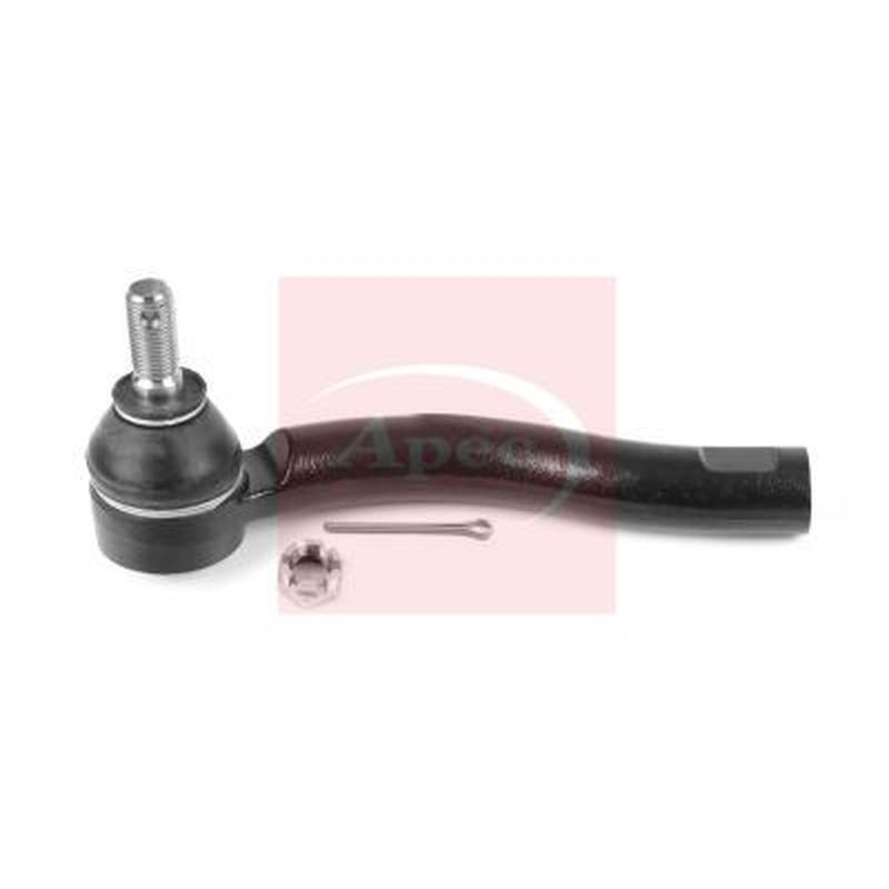 Apec 2 x Front Tie Rod Ends AST7152