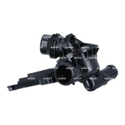 NRF Thermostat,Coolant 725409