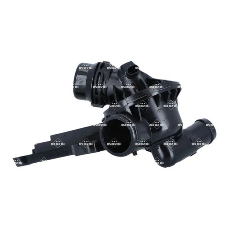NRF Thermostat,Coolant 725409