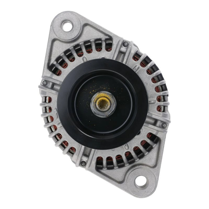 Valeo Car Alternator 12V 443505