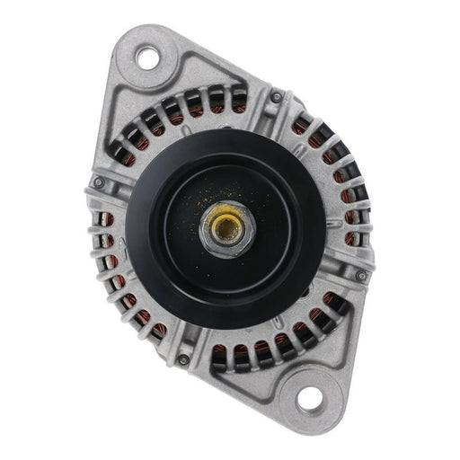 Valeo Car Alternator 12V 443505