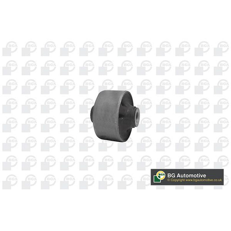 BGA Wishbone / Control / Trailing Arm Bush Lower Front BU2715