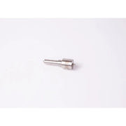 Bosch Diesel Injector Nozzle Tip 0 433 171 621