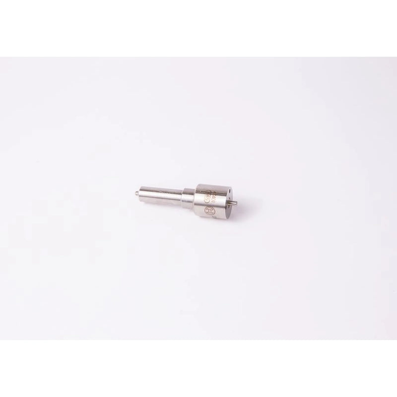 Bosch Diesel Injector Nozzle Tip 0 433 171 621