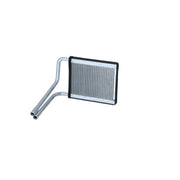 NRF Heater Matrix Core Heat Exchanger 54394