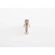 Bosch Diesel Injector Nozzle Tip 0 433 171 478