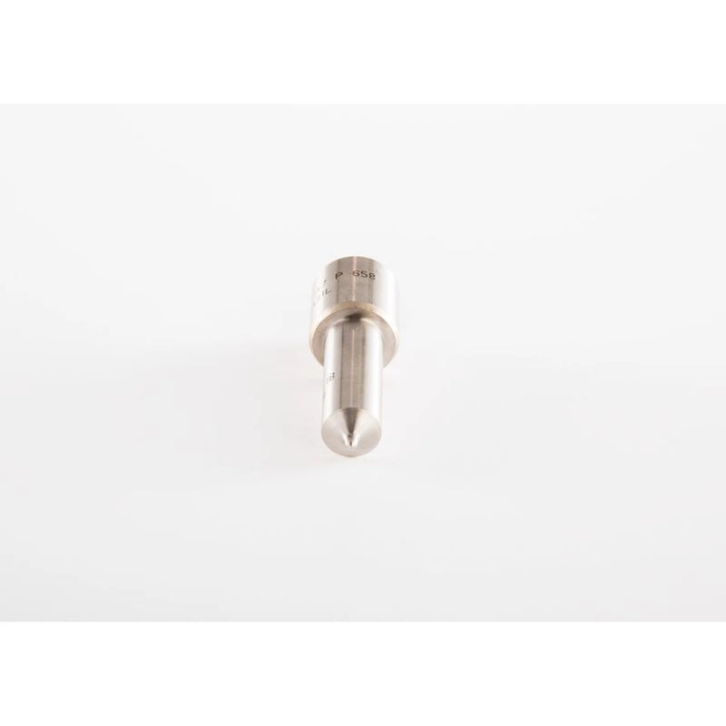 Bosch Diesel Injector Nozzle Tip 0 433 171 478