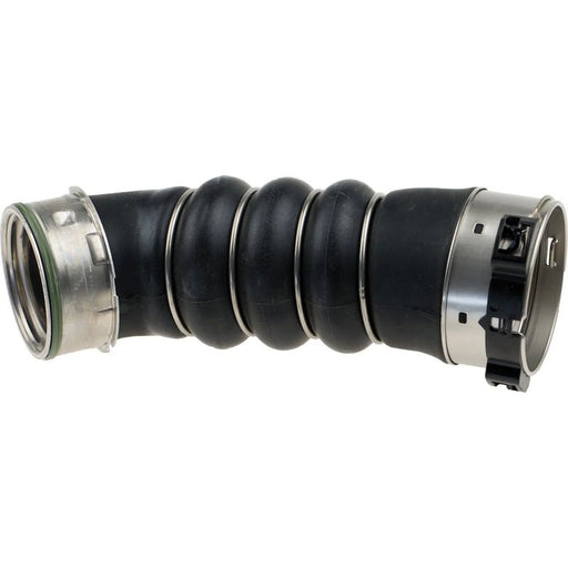Gates Intercooler Turbo Charge Air Hose 255mm 09-0193