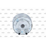 NRF Engine Oil Cooler 31353
