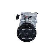 NRF Air Conditioning Compressor 320169