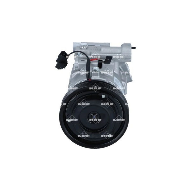 NRF Air Conditioning Compressor 320169