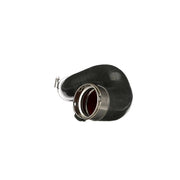 Gates Intercooler Turbo Charge Air Hose 437mm 09-1302