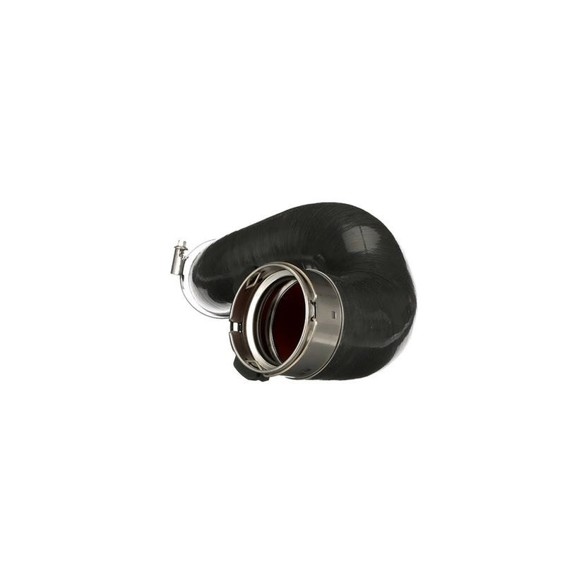 Gates Intercooler Turbo Charge Air Hose 437mm 09-1302