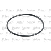 Valeo Fuel Filter Element 587745