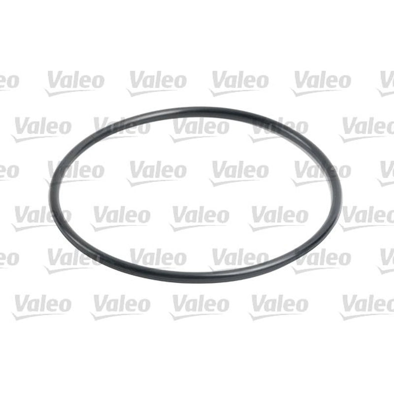 Valeo Fuel Filter Element 587745