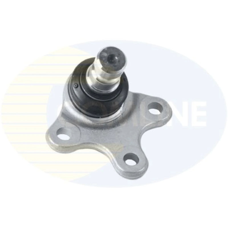 Comline Ball Joint Front Left CBJ7296