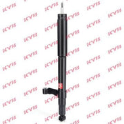 KYB Shock Absorber Damper Strut Rear 332004