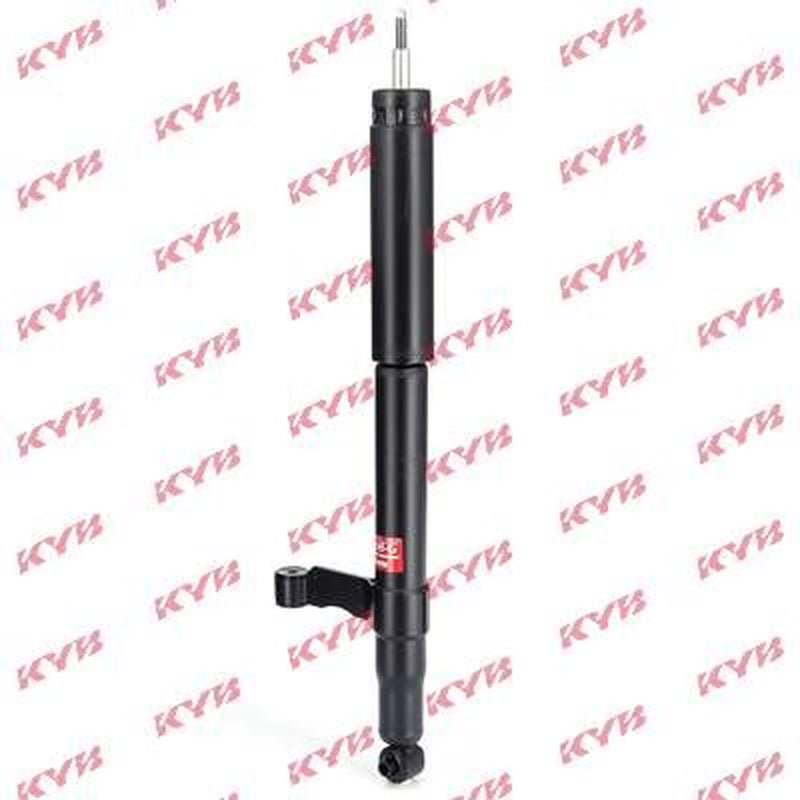 KYB Shock Absorber Damper Strut Rear 332004