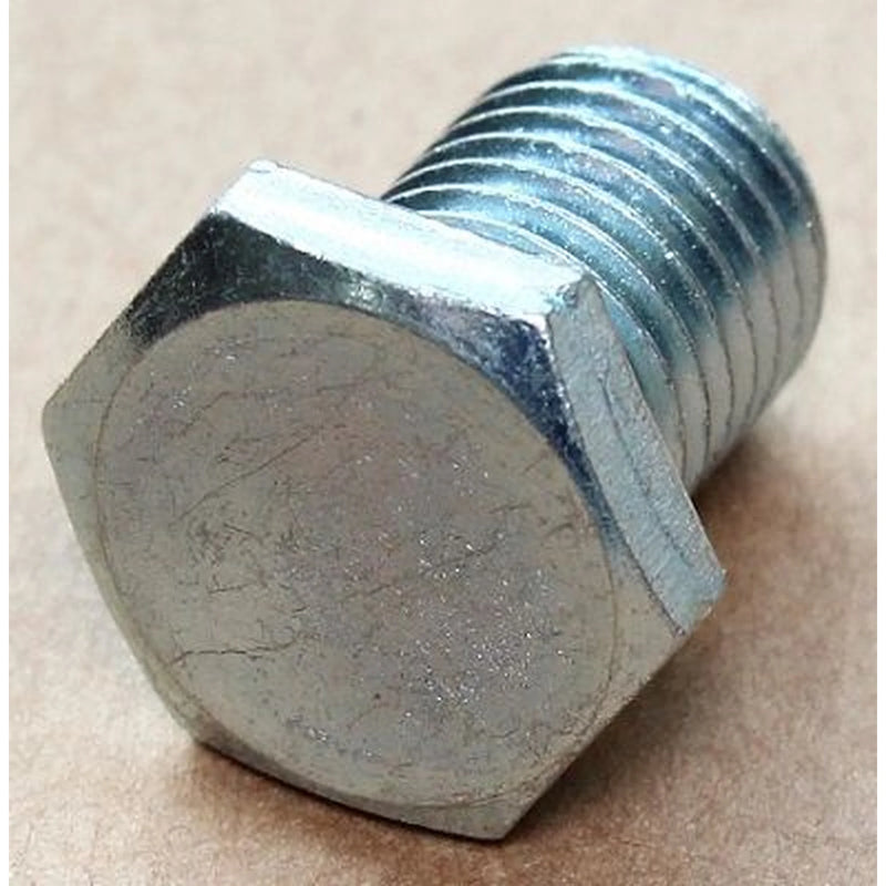 Elring Oil Sump Screw Plug 427.210