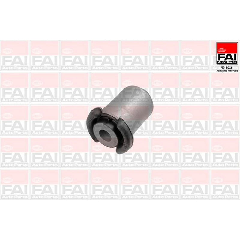 FAI Wishbone / Control / Trailing Arm Bush SS9208