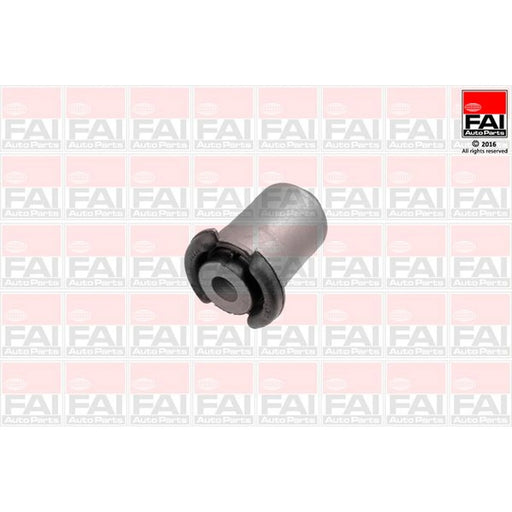 FAI Wishbone / Control / Trailing Arm Bush SS9208