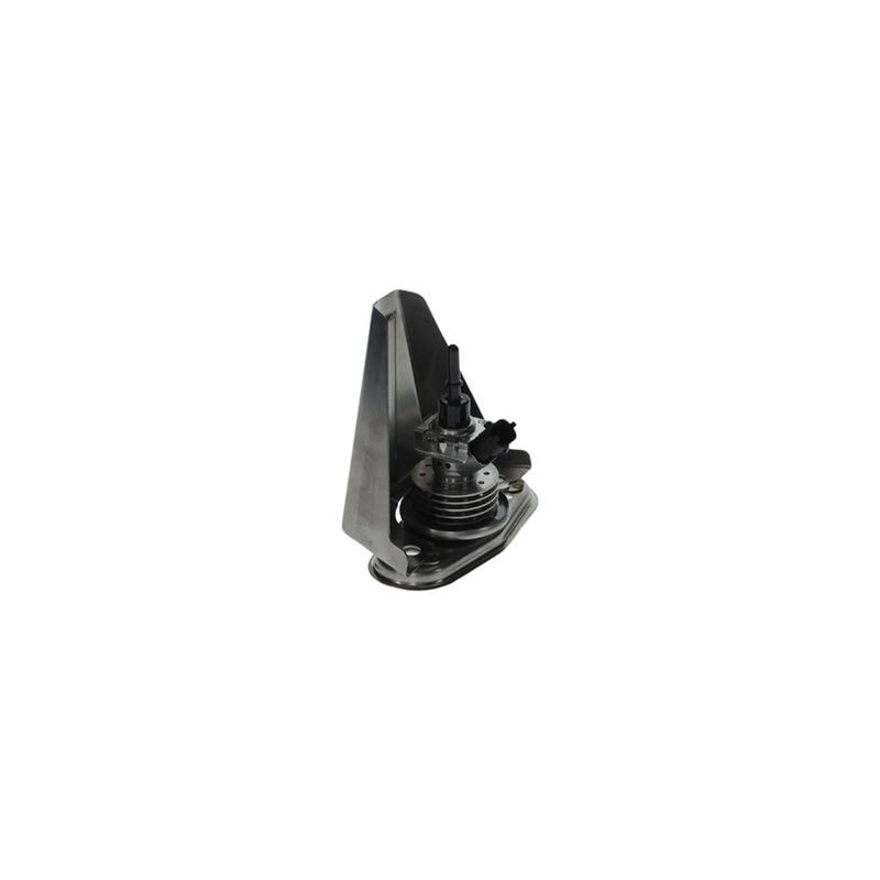 Bosch AdBlue Urea Dosing Module 0 444 021 030