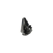Bosch AdBlue Urea Dosing Module 0 444 021 030