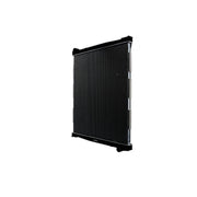 Hella Engine Radiator 8MK 366 302-141