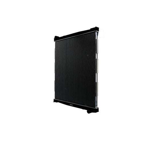 Hella Engine Radiator 8MK 366 302-141