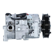 NRF Air Conditioning Compressor 32931