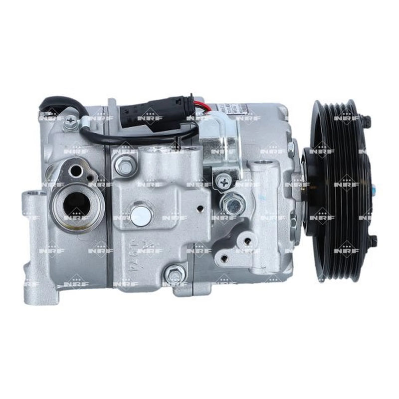 NRF Air Conditioning Compressor 32931