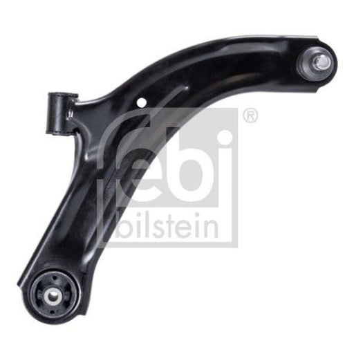 Febi Control/Trailing Arm Lower 48161