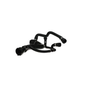 Gates Radiator Coolant Hose 325mm ID 05-3019