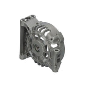 Valeo Alternator Drive Bearing 595473