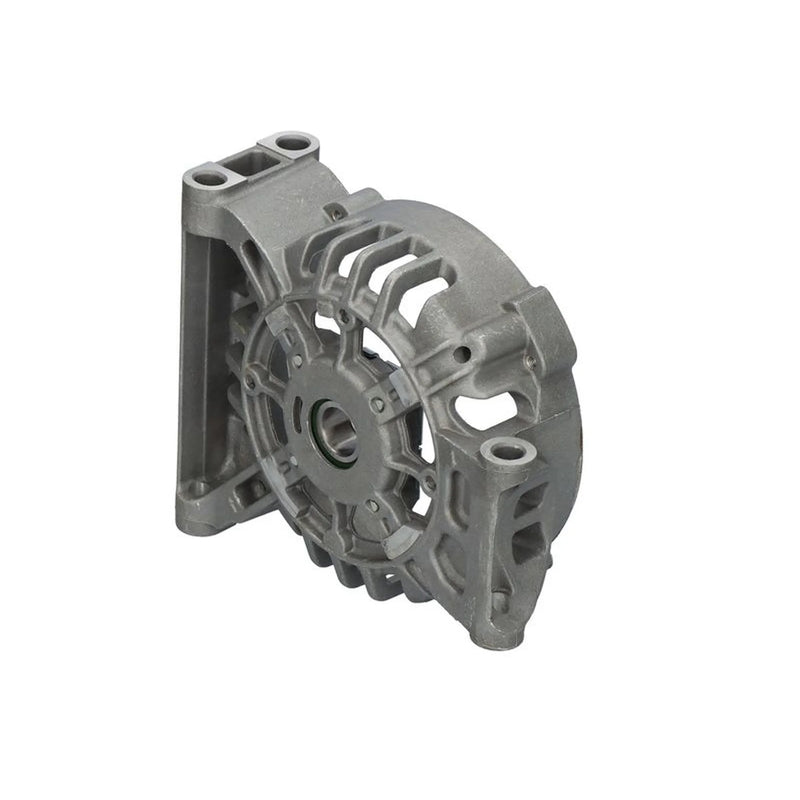 Valeo Alternator Drive Bearing 595473