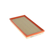 Bosch Engine Air Filter 1 987 429 179