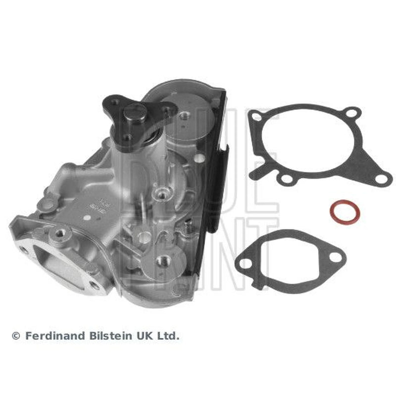Blue Print Engine Cooling Water Pump ADM59110