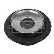 Borg & Beck Suspension Strut Support Mount BSM5009