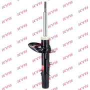 KYB Shock Absorber Damper Strut Front Right 339804