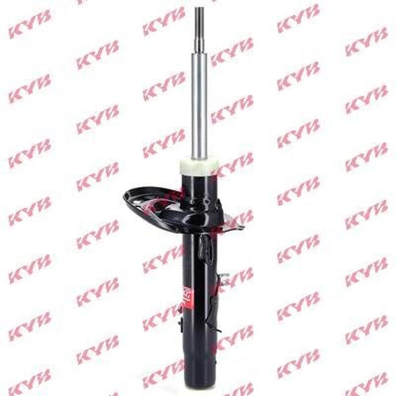 KYB Shock Absorber Damper Strut Front Right 339804