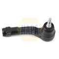 NAPA Steering Tie Rod End Ball Joint Front Right NST6717