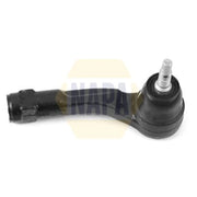 NAPA Steering Tie Rod End Ball Joint Front Right NST6717