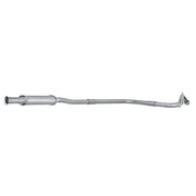 Hella Middle Silencer 8LC 366 025-481